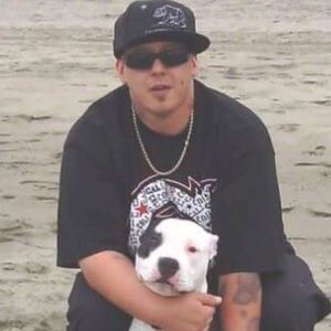 Meet your Posher, Dean